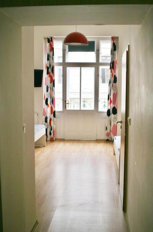 Adc Design Apartmany Brno Exterior photo