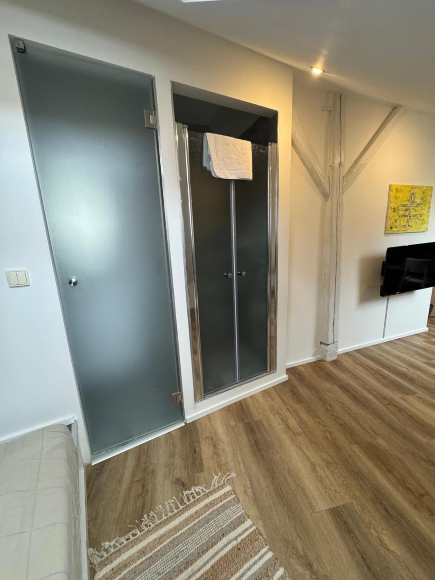 Adc Design Apartmany Brno Exterior photo