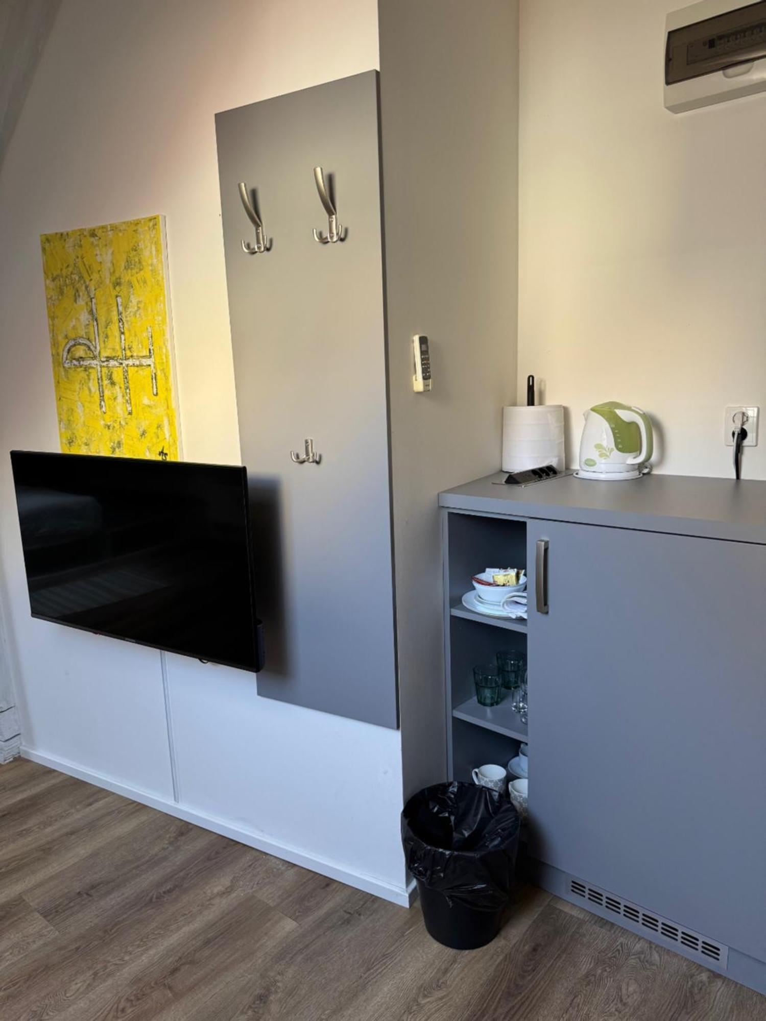 Adc Design Apartmany Brno Exterior photo