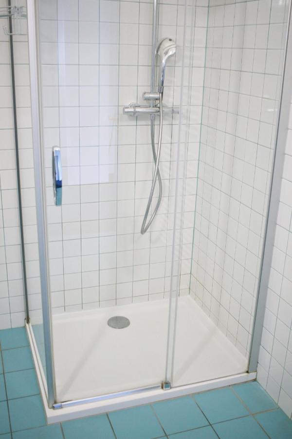 Adc Design Apartmany Brno Exterior photo